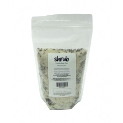 Lavanta Banyo Tuzu 500 g